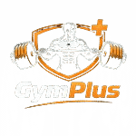 Gymplus